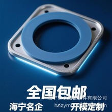 zеpKOͽ^ܷƷS͸ߜĥ