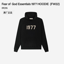 FOG ESSENTIALS 2022¿پWƷñƽ^ lĸֲq1977