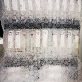 气体传感器;流量计;其他阀门