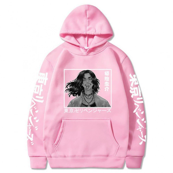 Rosa