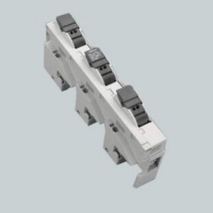 �۔�������ĸ��ʽ  �m���۔��w 10 x 38   3 �O�S��ֱ�l  31954