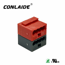 243-211 ���뺸������PCB 4��������