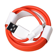 65W�m��һ��OnePlus��������侀��늾�100W�����W��ACE13/12/11