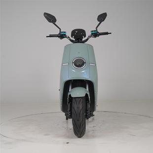 ¿羳N9늄Ħ܇ Ħ 늄܇ٳڌ bA