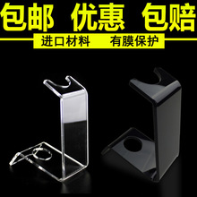 Ȥչʾ ͸ЙC˰չ ŮAƷ֧