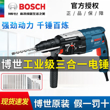 ĿGBH2-28D/DFVNö๦ܻ_