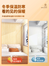 ?�҃ȱ��ط������N������ճ��ˮ�����Ӻ�Ƞ����������ɽ������