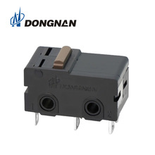 KW4A(S)p΢_P4_0.1a125v 10T85λг΢_P