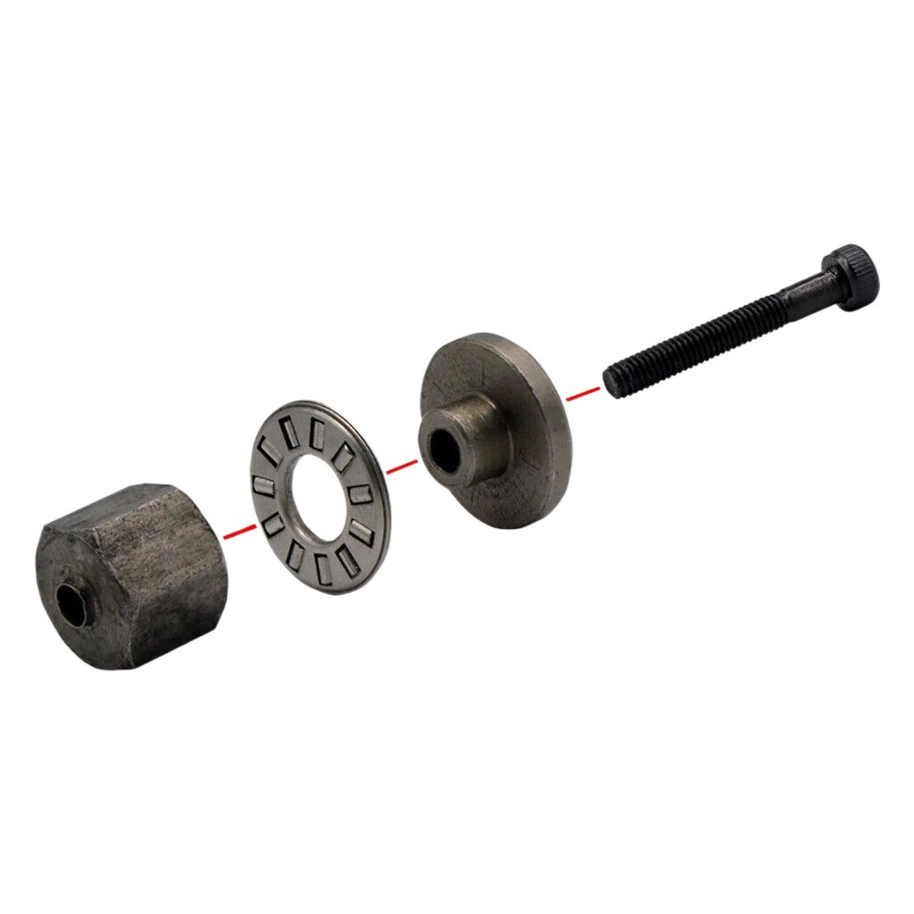 Вытяните женскую ручную заклепку, гайку, головку пистолета, ручной Электрический заклепочный инструмент, гайки, аксессуары M3M4M5M6M8M10