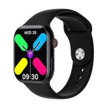 AS10ֱӾˮ֧{ͨԒ\ܹS