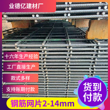 νzB䓽WƬ \䓽zů늺W Bݼy 䓽W