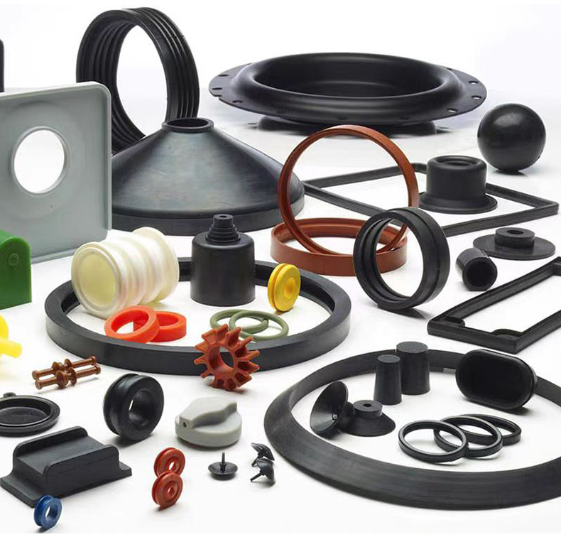 O1CN01G7jGLm1BtscvCn7NF_!!2219513910004-0-cib.jpg?__r__=1742797623600