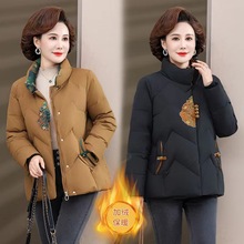 �����ﶬ�b���L���޷�2024�¿��������˼Ӻ�ů������������