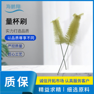�����坍ëˢ ��Ͳˢԇ��ˢ ����ˢ 100ml 250ml 500ml 1000ml