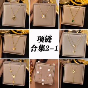 �r���p�ݾ�������Ů�ٴ�Ժ��s�i��朳����|����ɫ�S�����l