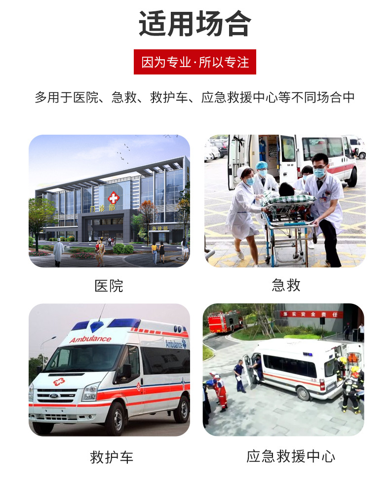 详情下 适用场合 急救.jpg