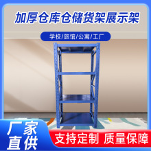 Ӻ}}؛չʾܶ๦܎췿؛FӲP