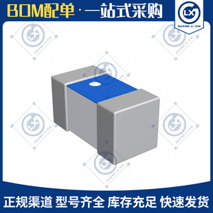 ԭ�bLQP03TNR15J02D 0201 150NH &plusmn;5% 80mA �NƬ�B�Ӹ��l��Ĥ늸�