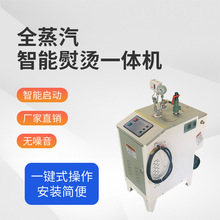 ȫ���������٠Cһ�w�C ���b�����٠Cһ�w�C 6-9-12ǧ�������٠C