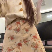 ��ʽ�͹��Sɫ��������r���黨��ȹ���b����^���ÿ�����ȹ�r����