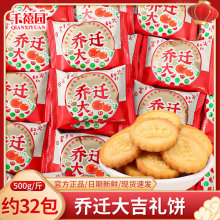 ���w��ϲ�ɢ�b�¾������ư��ϲ����ʳ��˾���w�Y��ضY�