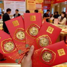 �R��o����S�����999�����帣�vȫ����ؔ�YƷ���նY����ֶY