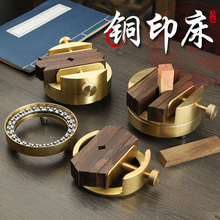 �S�~ӡ���̴�һ�w��̖׭�̴�360�����Dӡ���p�^�S�~�ķ���Ʒ���l