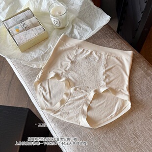 HACCI8615#���������Ứѝ��ܛ���͸�����ǃ�ѝŮ�Y���b�ļ�͸��