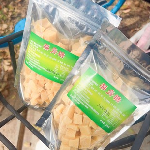 ���������Ӳ�ǝ����Ǻ퇵���mֹ�W�����ǻ��ζ����ǹ���ʳ