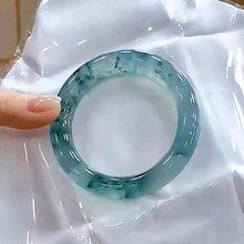 ���N�h��������C�ּ��A�l������ʯ�����N�A�l���{�F�����C��