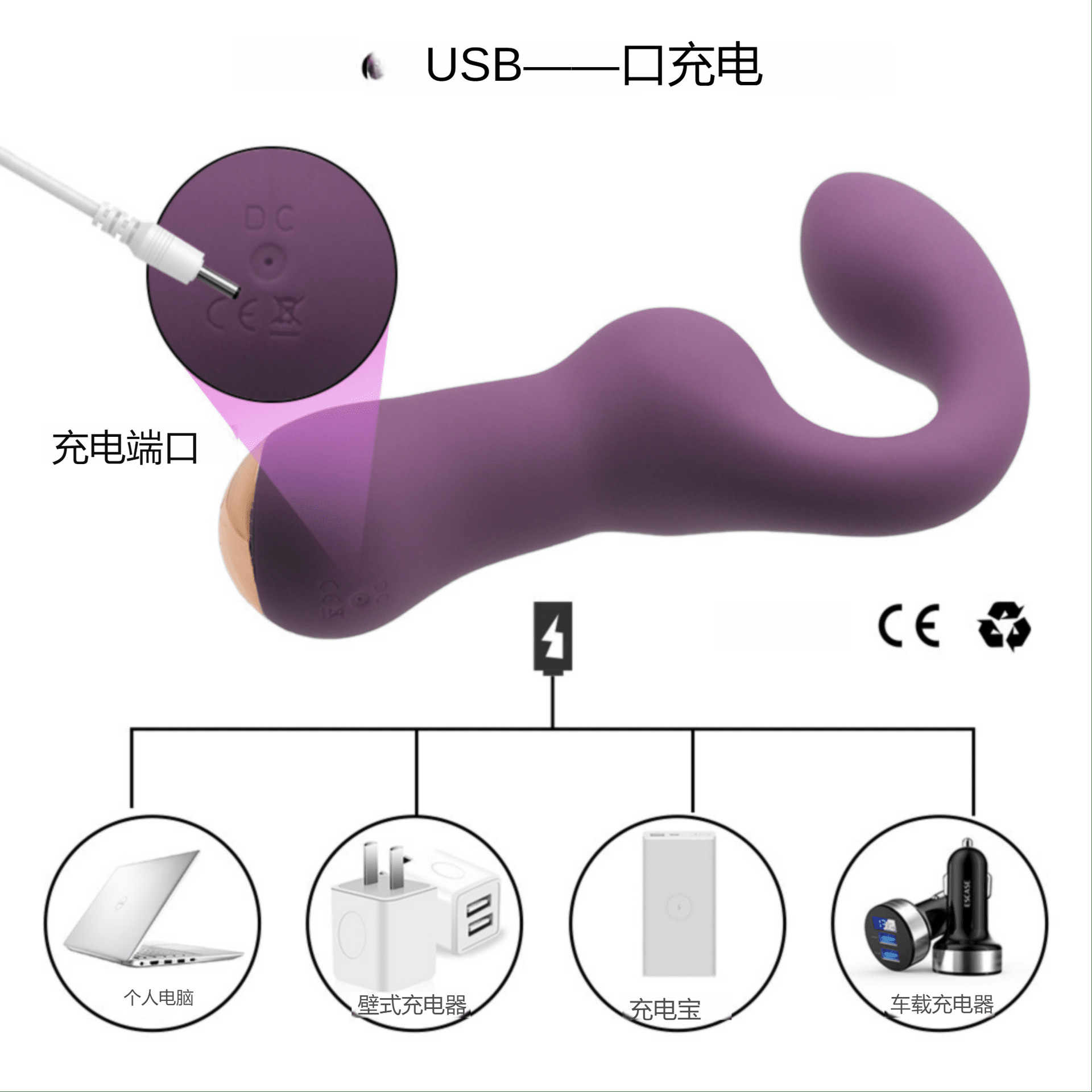 e37d1995-58ab-4690-9a27-9e4351