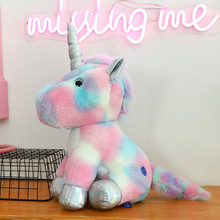 �羳��Ʒ�ʺ窚�ǫF����ë�q��������ʹ�R�Y�����Q���ڏS�����l