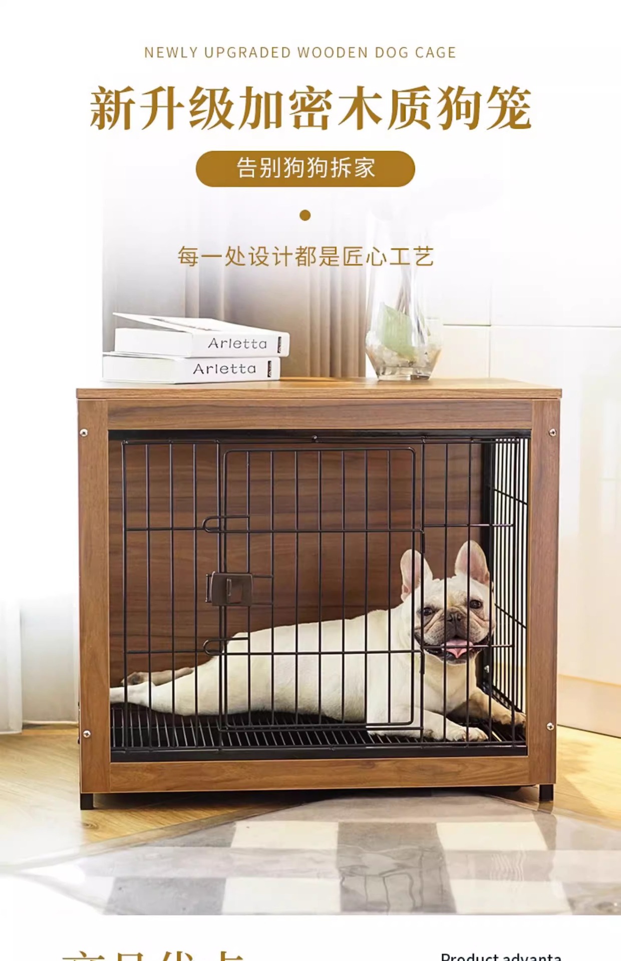 gG2cif6jytS1r/S4Pw3jvBfYyFUvUbSfb+iU