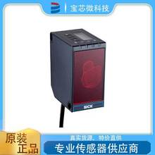 SICK x ̖DT80-311111 ӆ؛̖1118113