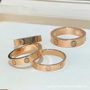 ������ӽ�ָ�߰汾18K�����õ�����Ů�M������H����ָ�hС��