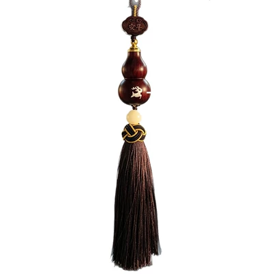 of the Snake, high-end men's car | Car hanging