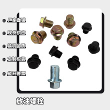 �L����͙C���S������ݽz �r�C �l늙C ˮ�� ���̙Cе�����ݽz