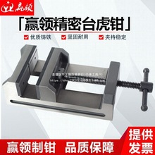 荴��߾��ܽǹ�ʽƽ���Q ��̙C�㊴���̨�Q�A�߻��Q4��6����]