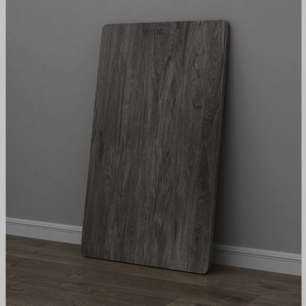 491eb1ba-8f47-4a16-bf7d-e0388326bbb1.jpe