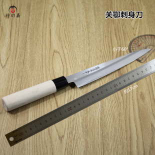 ��ʽ�������P�����������~���õ��~Ƭ�������˾�N�������Ќ��õ�