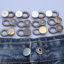 �F؛�ɲ�ж�U���~�������p���ٸ�ѝ�����L����sʽ�����Ĵ����