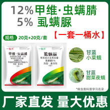 ׾Sx\ʭ\ˮ߲˹Ϲҹzxx