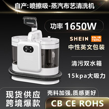 羳C988ˇϴC ɳl̺|ߜ؇ϴһw坍C