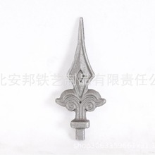 4312.2�S�ҹ������N�Fˇì�^���^���Fˇ�b�������N�T䓘������