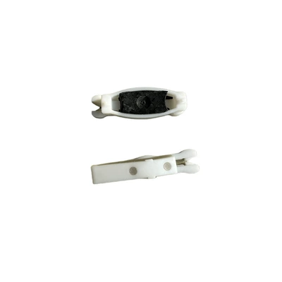 Seats and accessories Volkswagen Laobaolai Golf 4