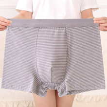 ������ʿ��ѝ���l����ƽ��ѝ�ӷʼӴ�a����͸�⌒���Ľ�ѝ�^�ļ�