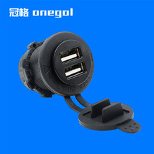 ��ˮ���܇�d�������܇�pUSB늉���܇����b�c����ʽ�羳ֱ��