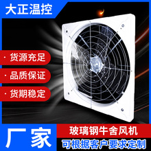 ţLCLȑҒʽ ţţͨLLBֳQ