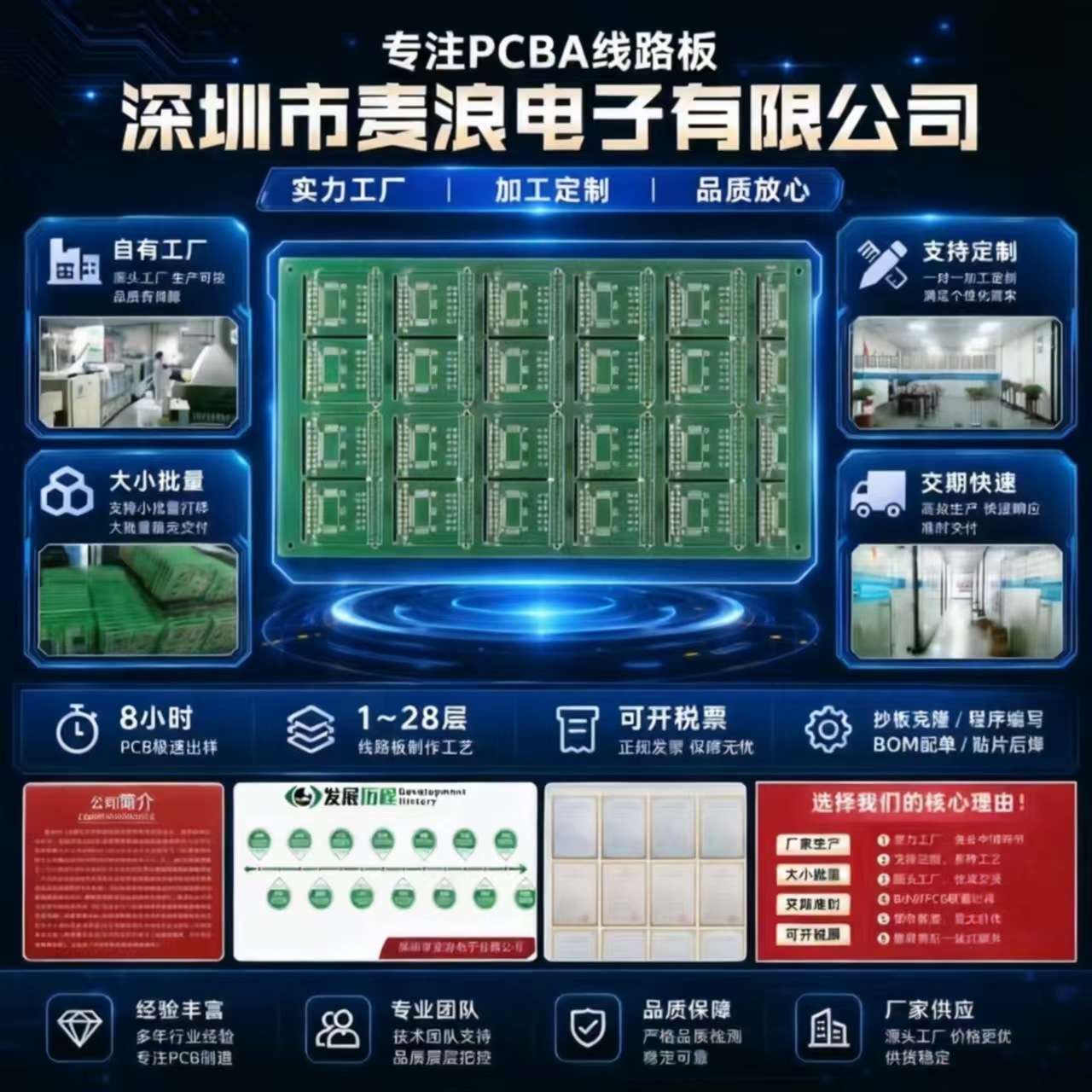 微信图片_20260522083538_54_36