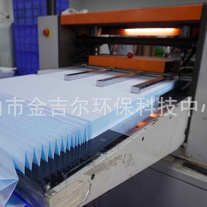 AD3000空気清浄機エレメントはAIRDOCTOR活性炭HEPA粉塵pm2.5フィルターに適合している|undefined